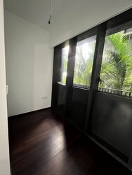Lentor Modern (D26), Apartment #570913581
